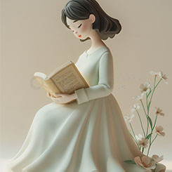 公司内部人士表💏示，他们从🇱🇮📯未见过扎克伯🇨🇾⬜格如此🌃哪里有代孕的医院